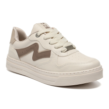 Tenis em sintetico 281-003-02